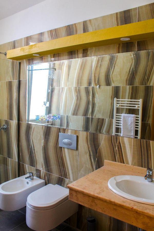 Shkreli Qafeshtame Hotel 4*
